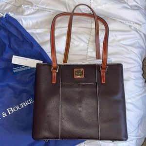 ✨BRAND NEW✨ Dooney & Bourke Small Lexington Bag